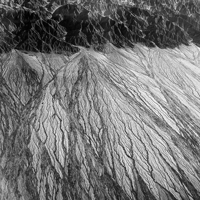 大地 фото превью