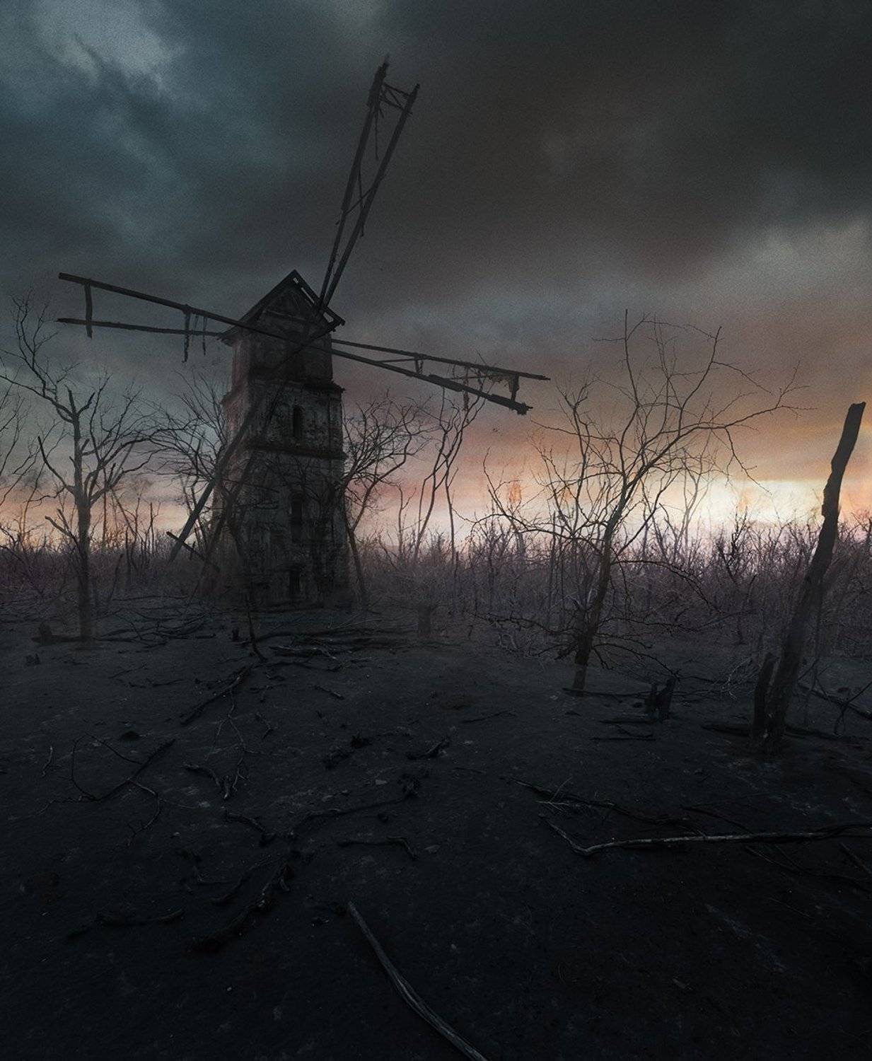 , Дeнис Бoдрoв