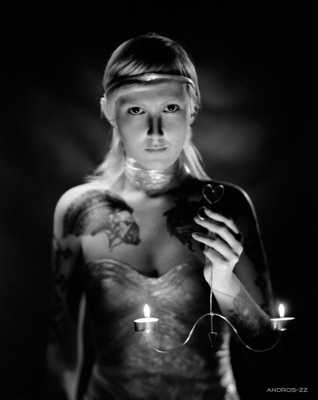 *** фото превью