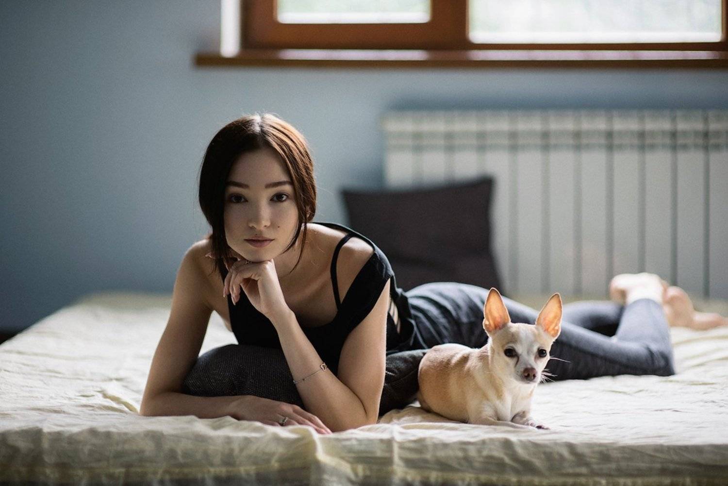 , Абдрахманов Аскар