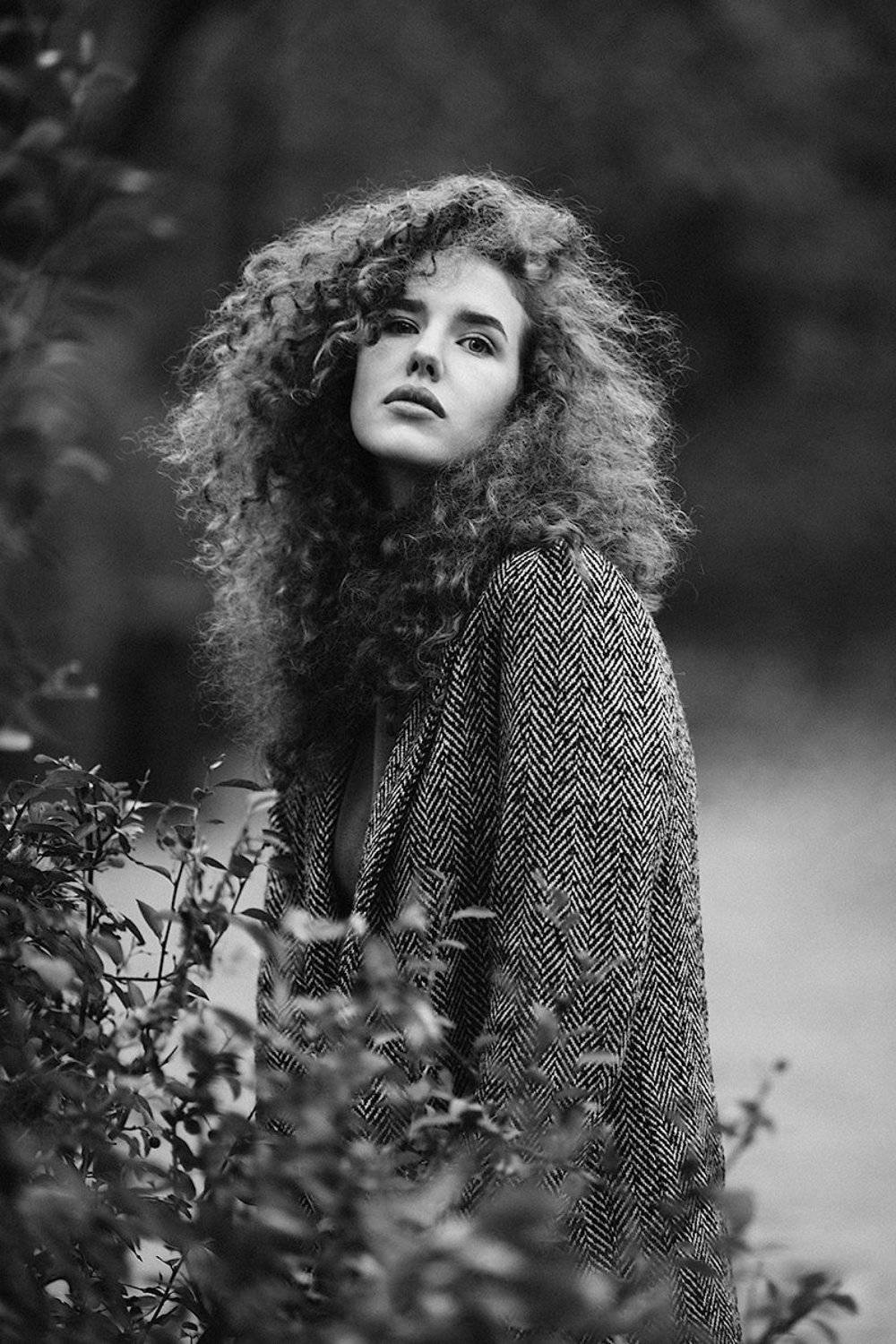 , Марина Щеглова