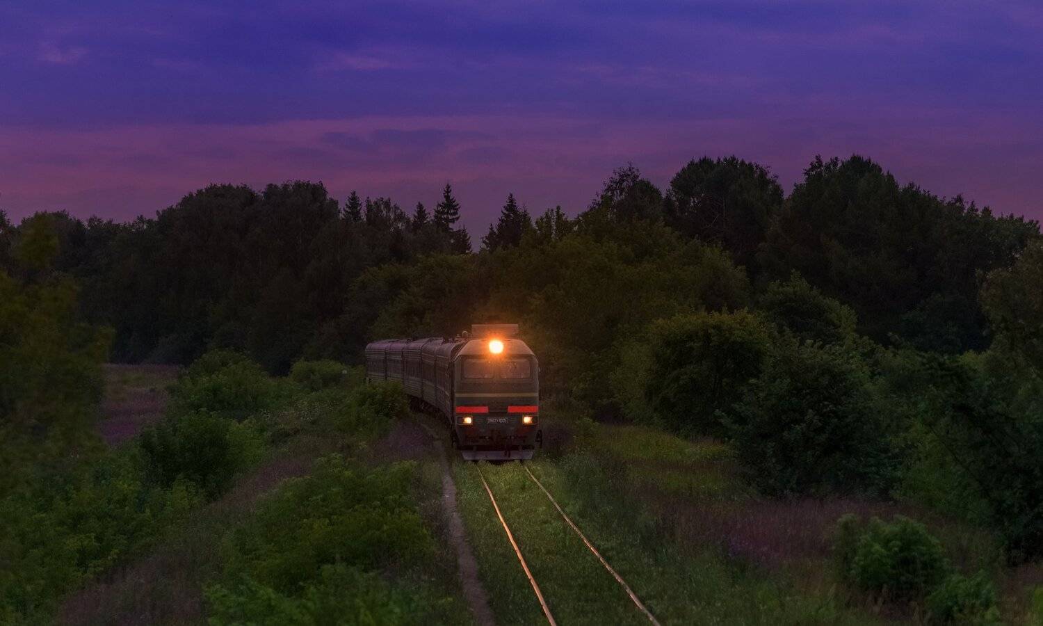 skrylov,skrylov_official,, Сергей Крылов