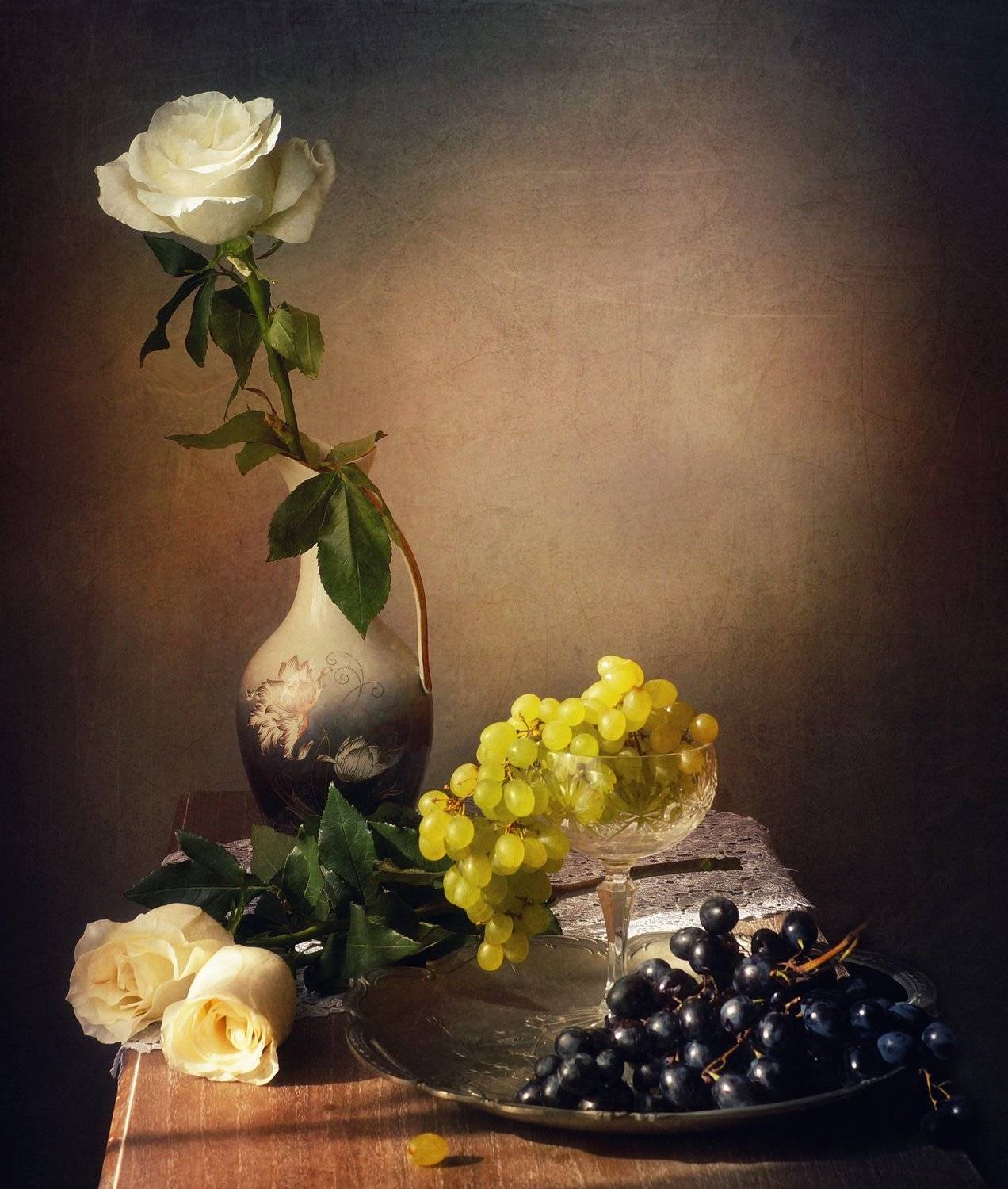 , Айснер Юлия