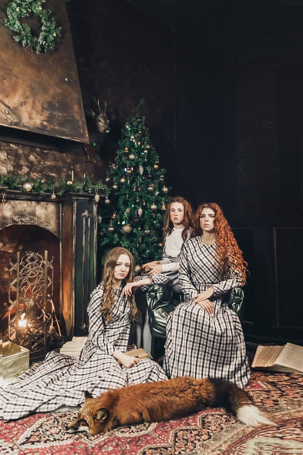 35mm, 4x5, 6x6, 6х6, 85mm, Art, Art nude, Ballerina, Ballet, Battur, Beautiful, Beauty, Canon, Canon 5D Mark III, Car, Color, Dance, Dress, Emotion, Eyes, Face, Flowers, Ganzo, Genre, Girl, Hair, Hero, Irinadzhul, Light, Lilac, Model, Mongol, Mongolia, Mo, Вероника Гергерт