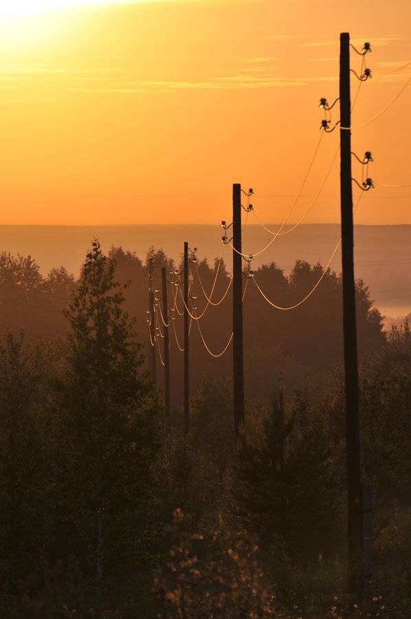 , Владимир