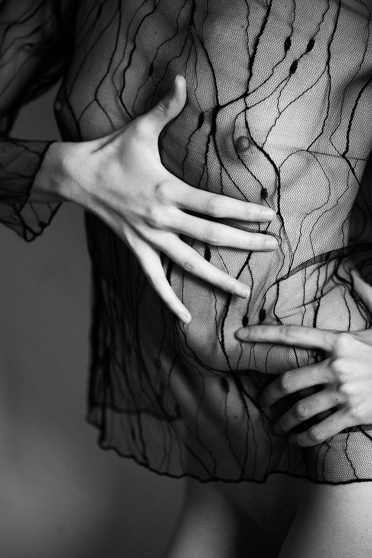 Руки фото превью