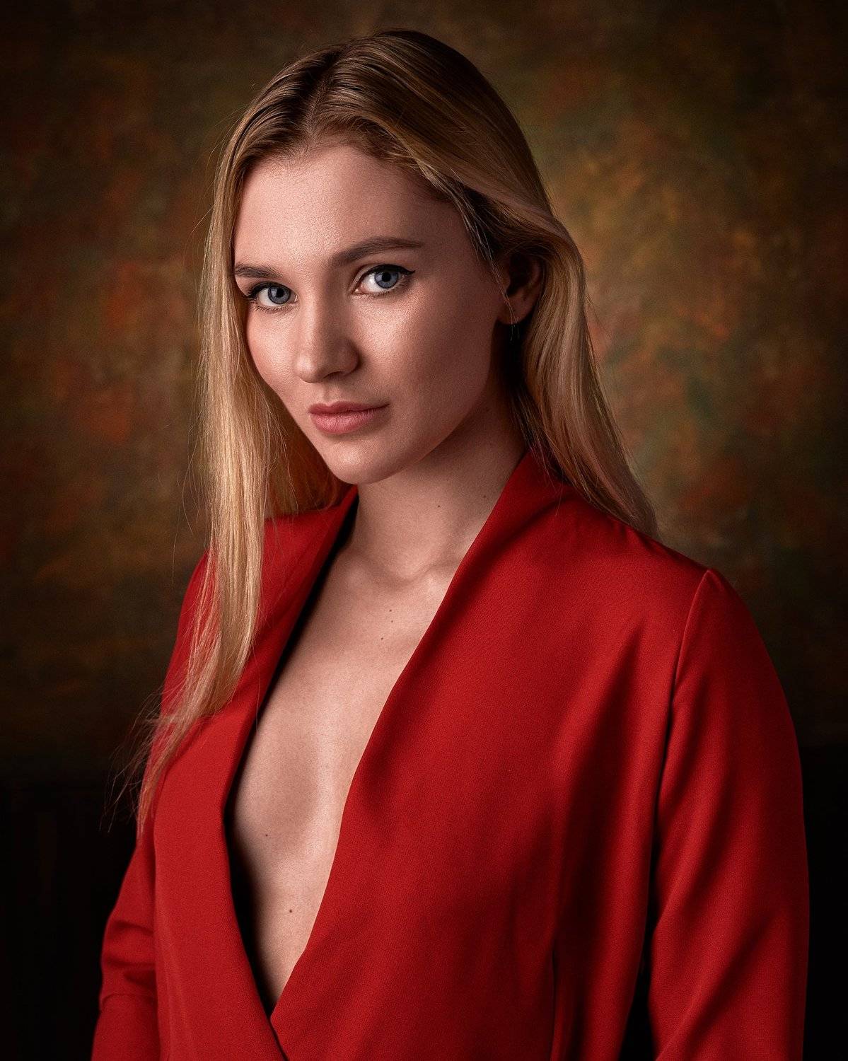 pyzhikphoto, портрет, классика, классический портрет, портрет девушки, женский портрет, portrait, classic, art, красавица, фото, девушка, Максим Пыжик