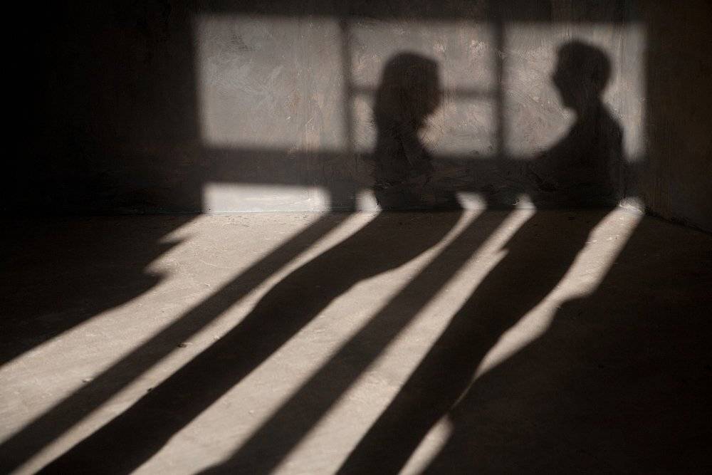 , Александр Савельев