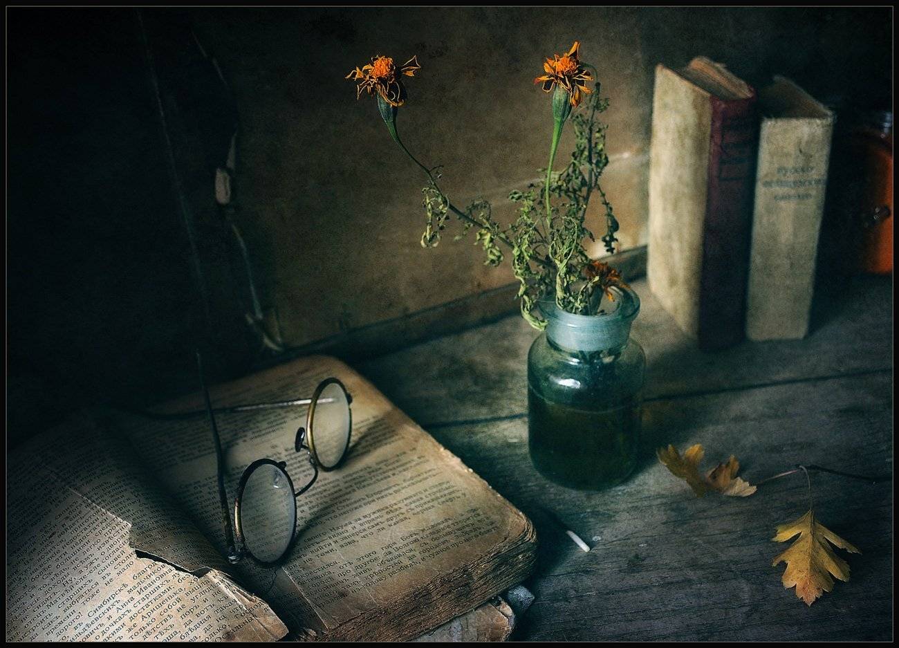 , Александр Хромеев