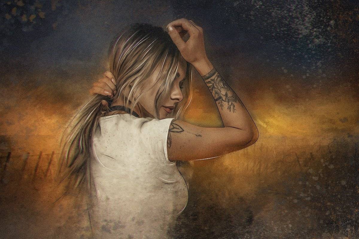 , Асиялов Абубакар