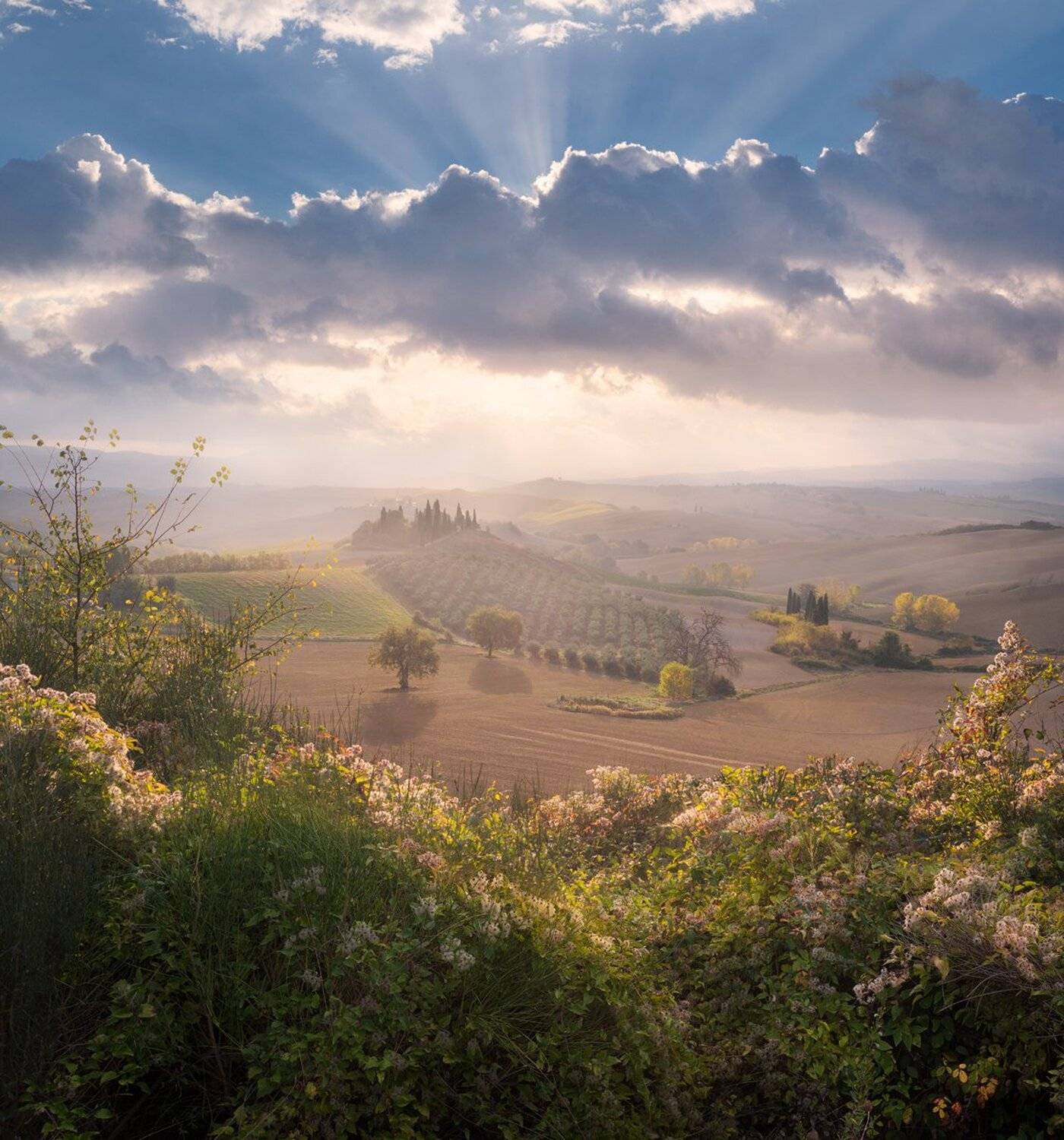 sv-phototravel.com, тоскана, podere belvedere, Валерий Щербина (sv-phototravel.com)