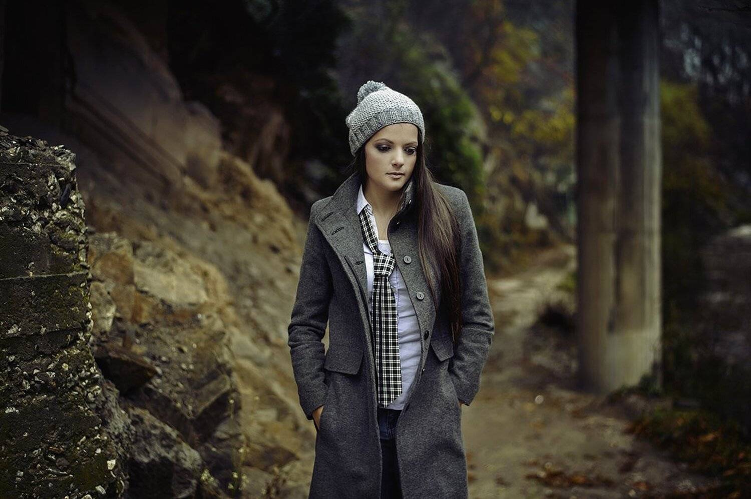 , Иван Георгиев