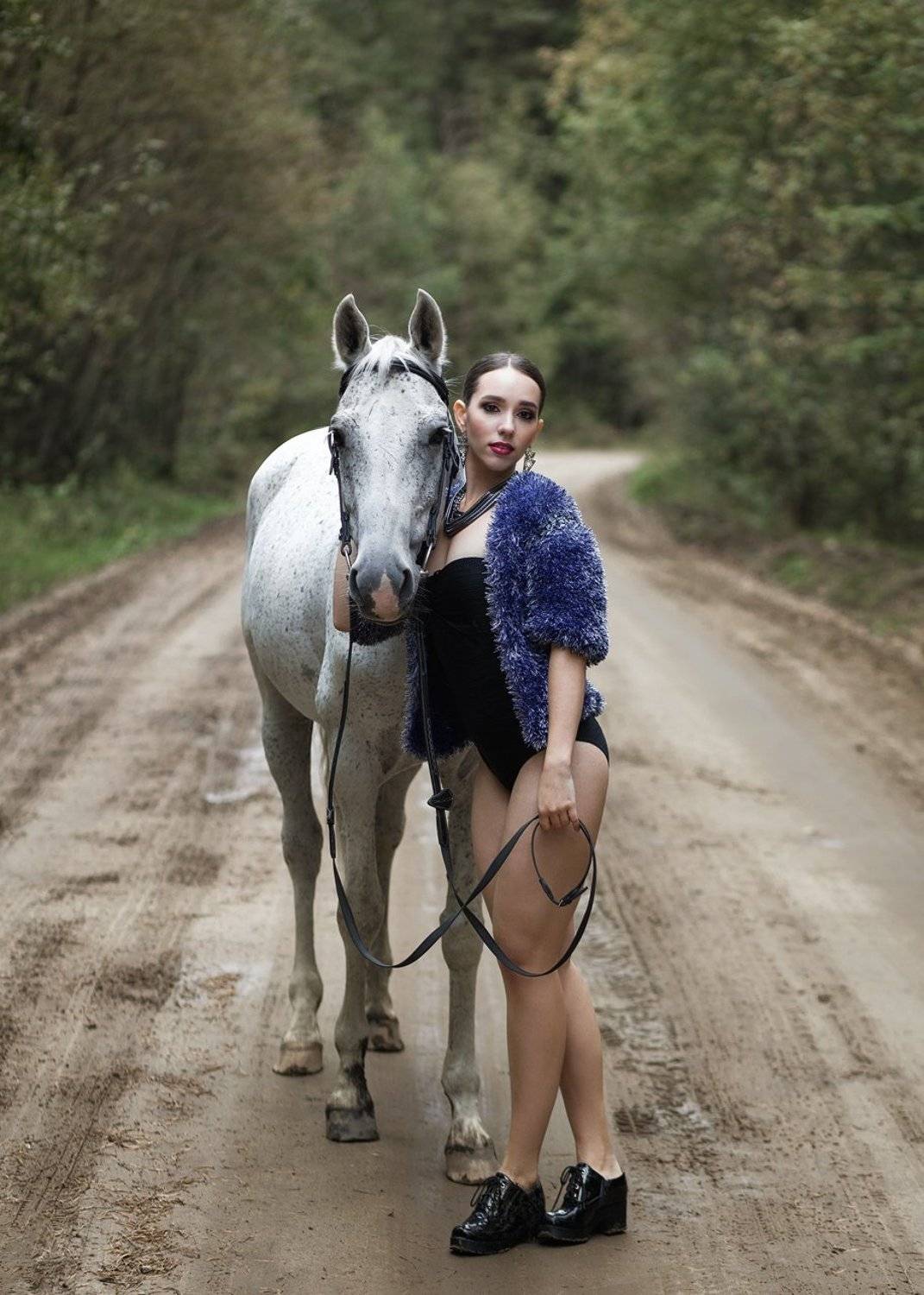 , Горшечников Сергей