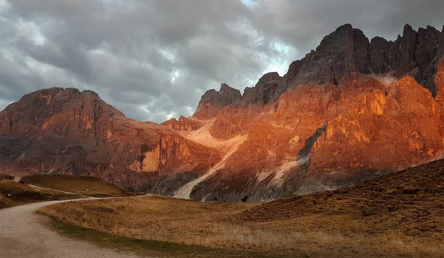 , Игорь Дубровский