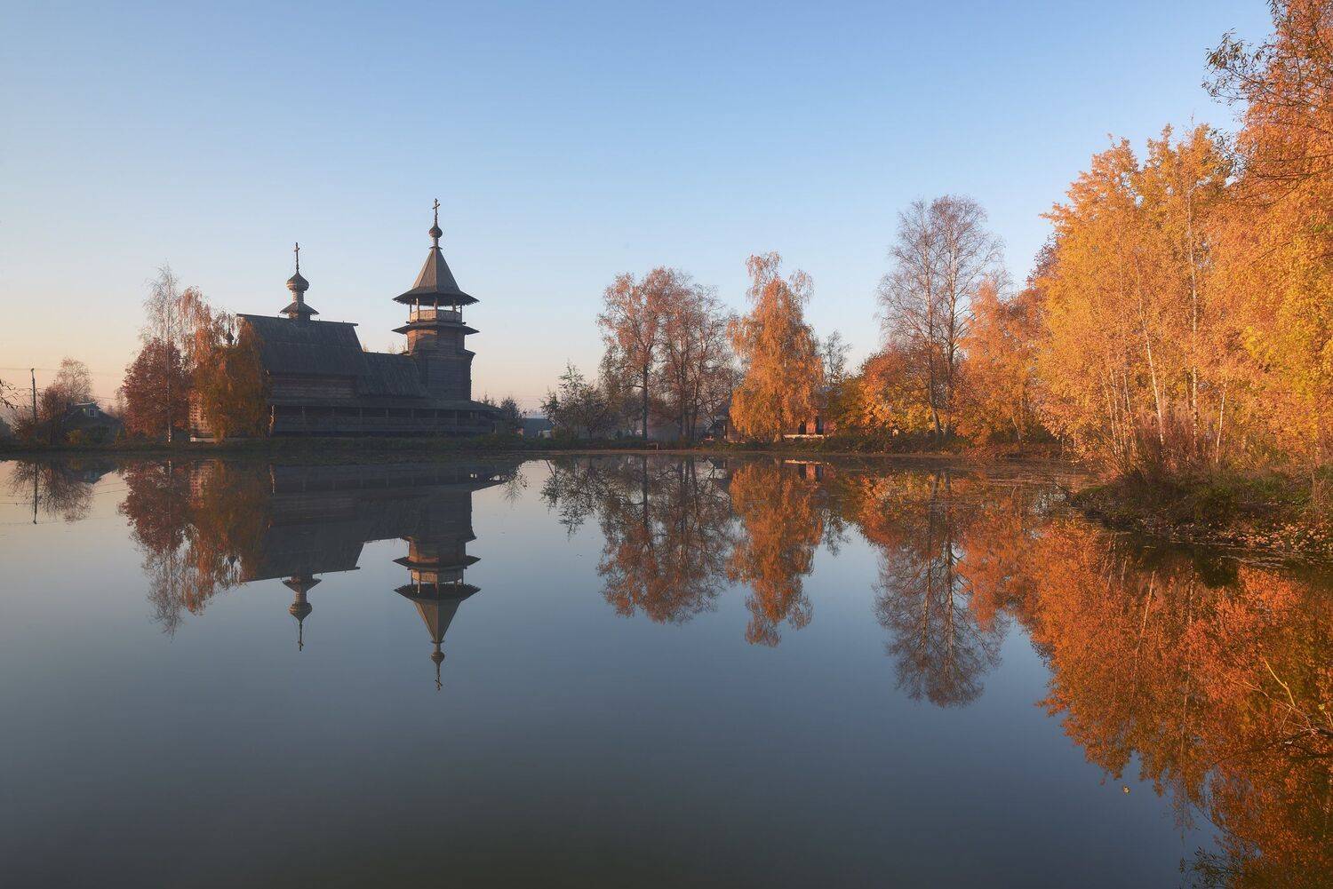 , Максим Евдокимов (phototourtravel.ru)