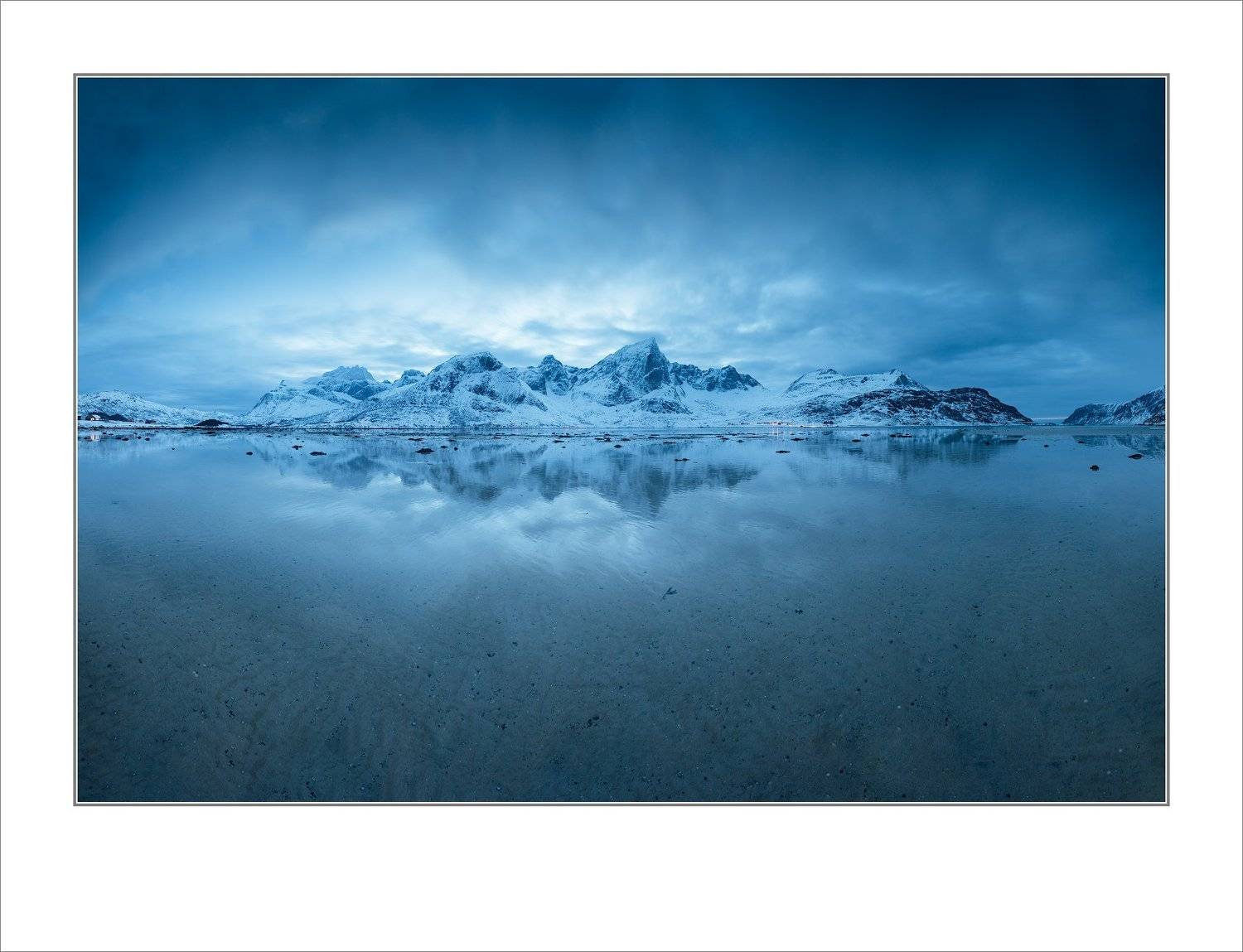 , Питенин Дмитрий