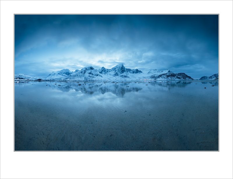 ЕОСПН#2 фото превью