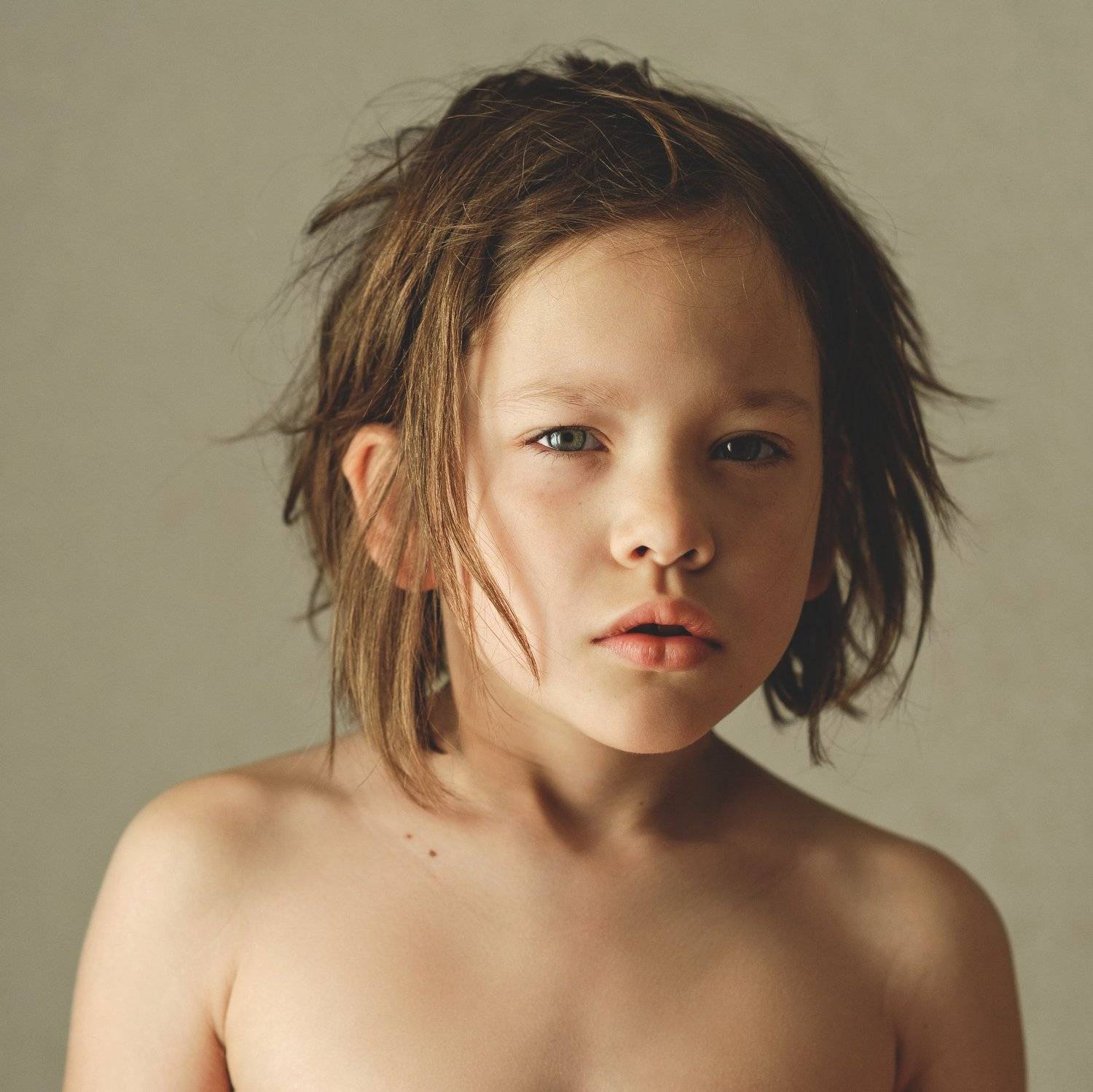 , Артур Козлов