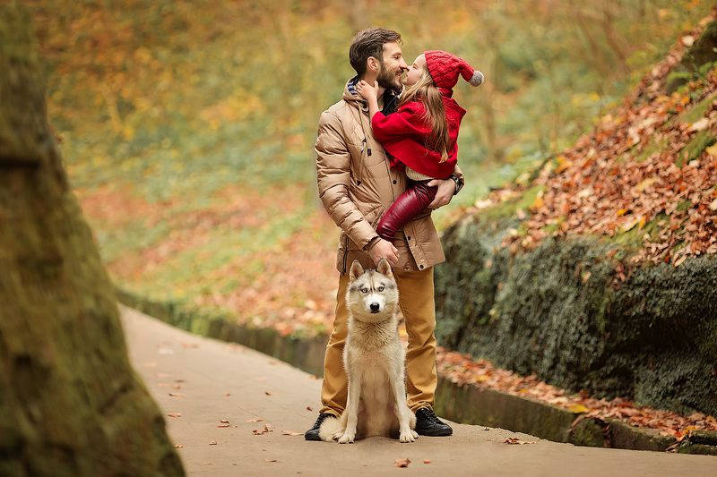 фотопрогулка, детский фотограф, фотосессия, детские фото, радость, счастье, детский и семейный фотограф ольга францева, дети на фото, детская фотосессия, ребенок, маленькие дети, дети, семейная фотосессия, семейное фото, девочка, папа и дочка Папина принцесса фото превью