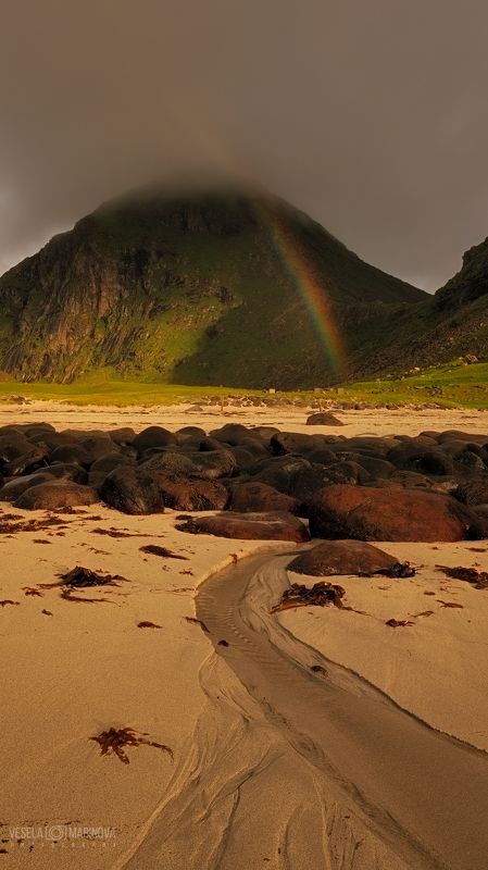 *** фото превью