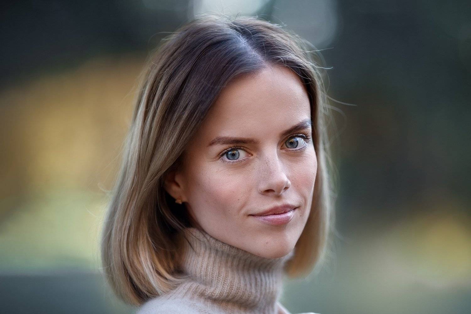 , Екатерина Годова