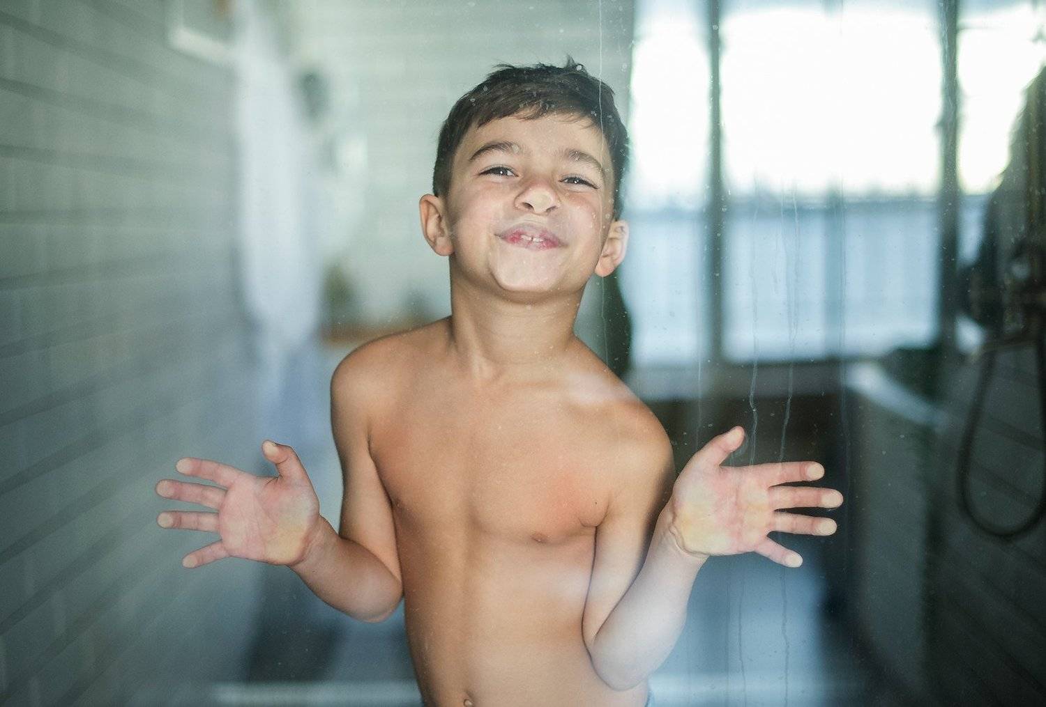 , Виктория Разина