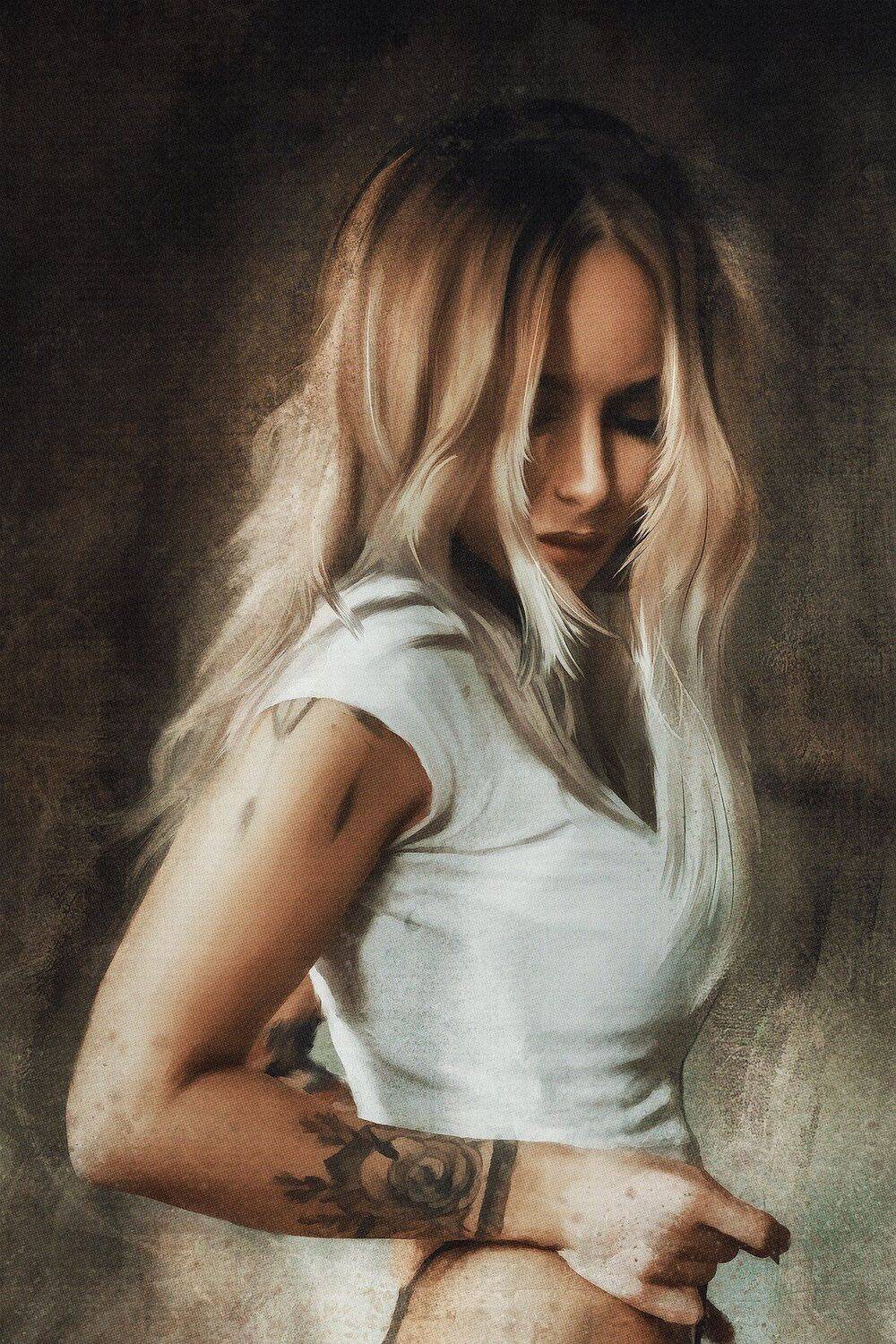 , Асиялов Абубакар