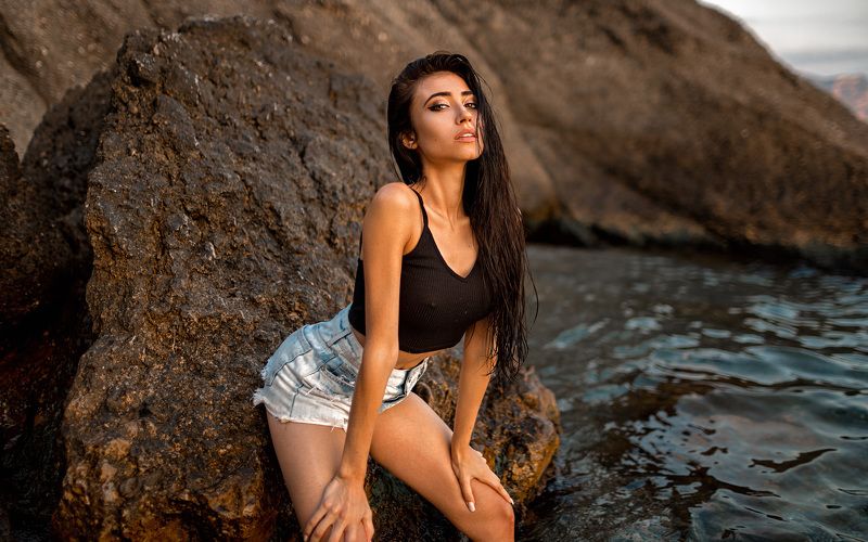 Diana фото превью