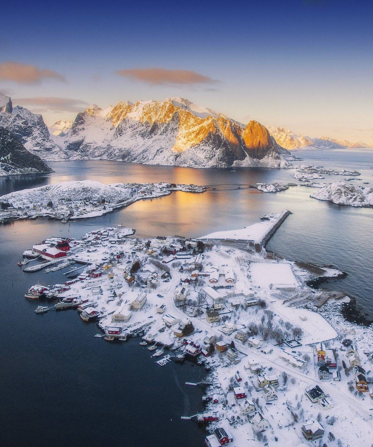 , Антон Шваин