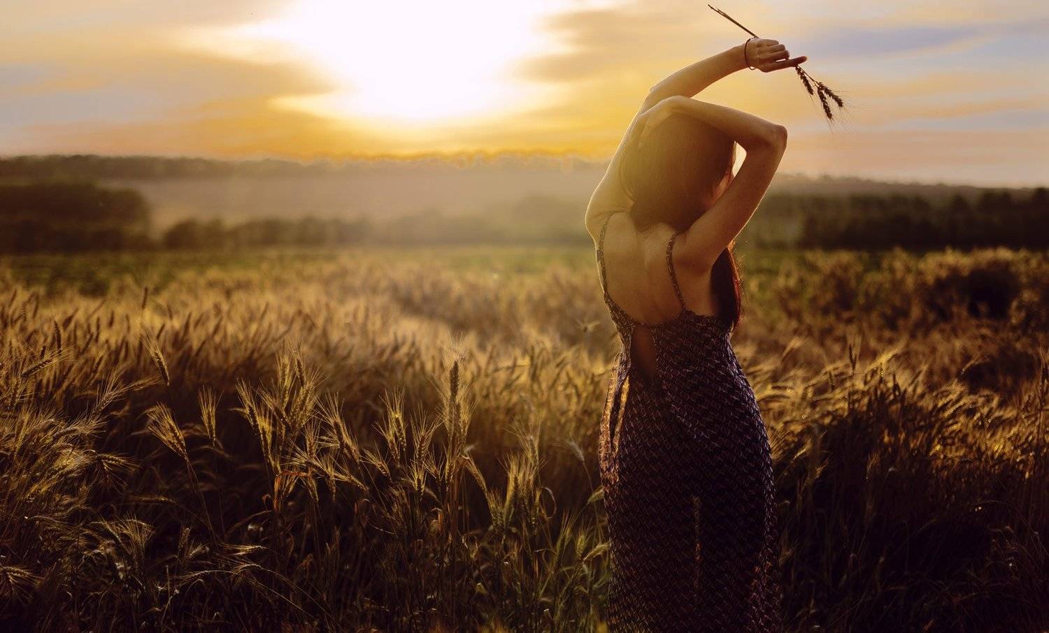 , Леонов Андрей