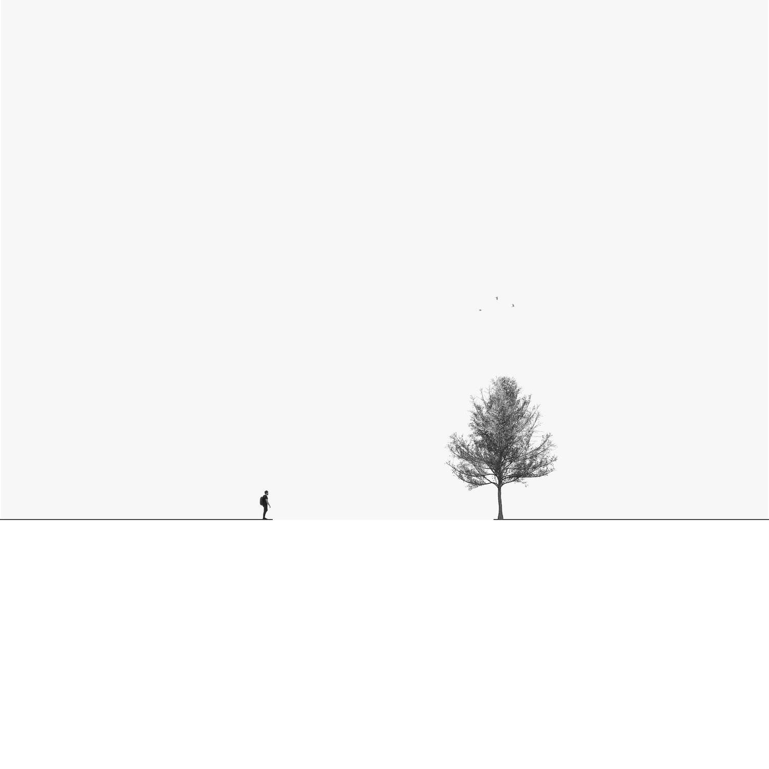 , Hossein Zare