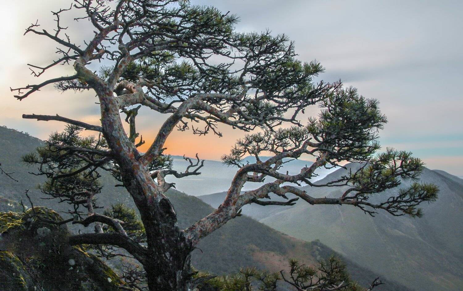 горы,осень,природа., Marat Magov