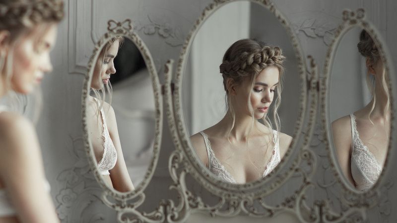 Valeria фото превью