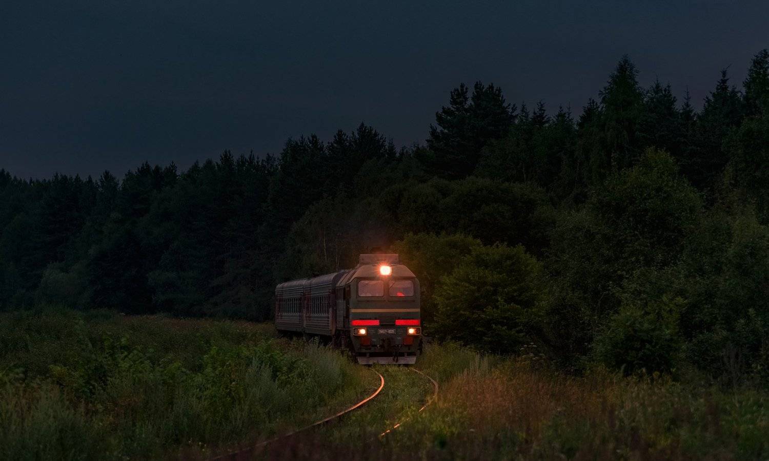 skrylov,skrylov_official,, Сергей Крылов