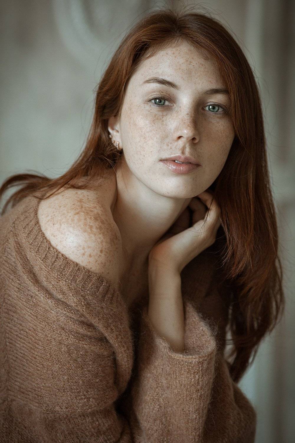 , Денис Котов