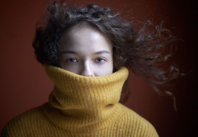 Marianna фото превью