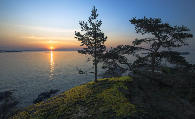 *** фото превью