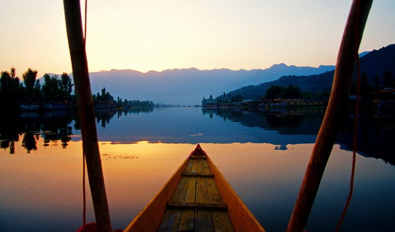 Kashmil, India фото превью