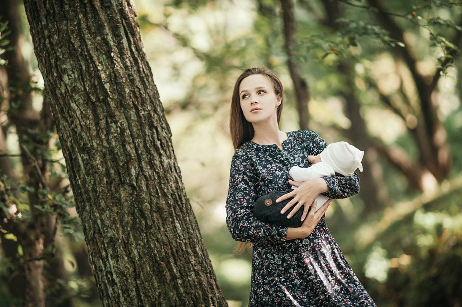 , Павлова Александра