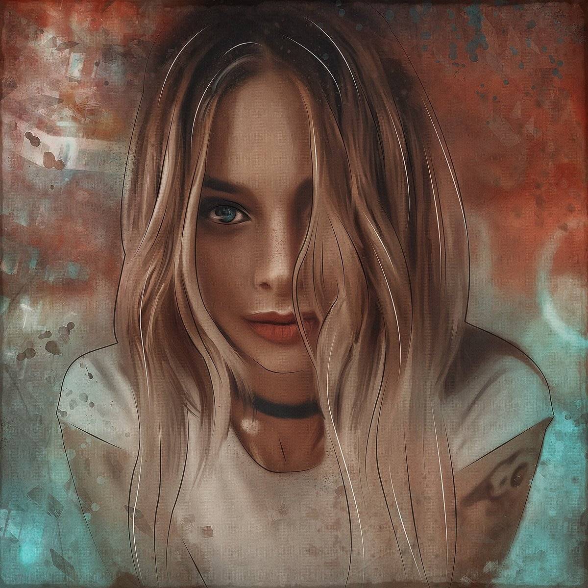 , Асиялов Абубакар