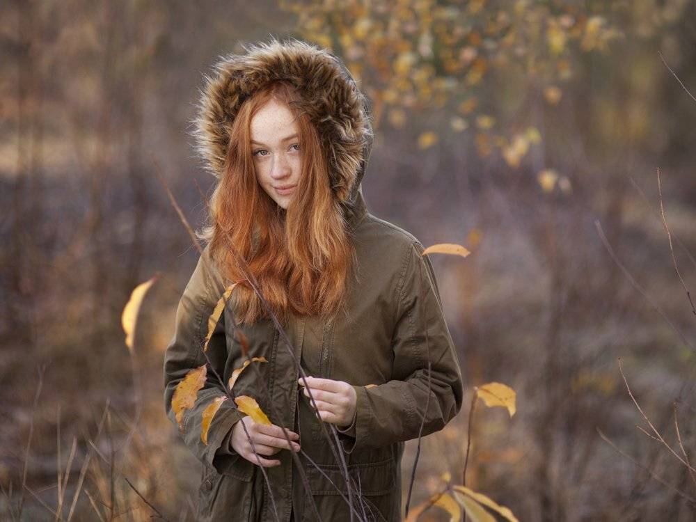 , Anna Rawka