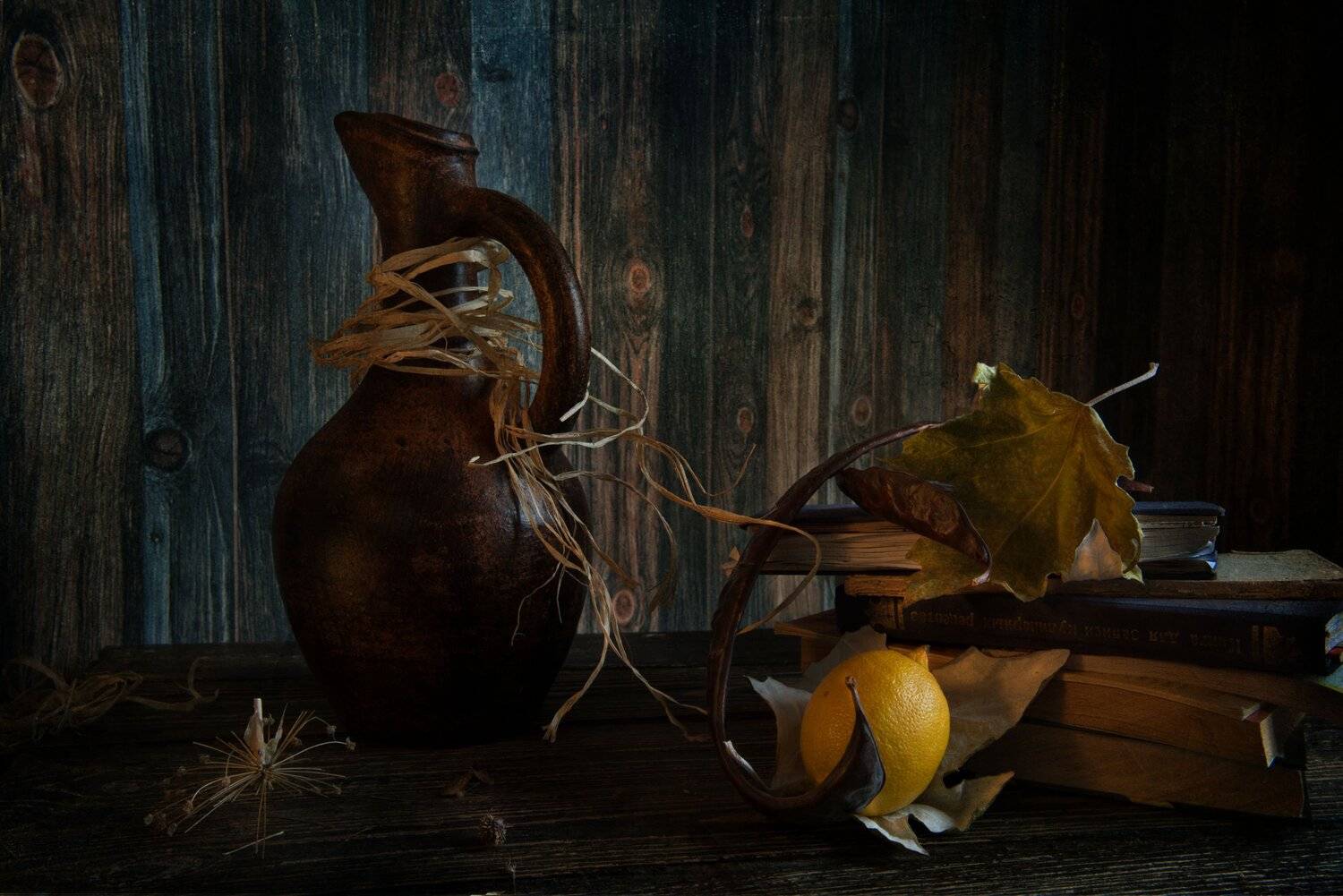 , Ирина Данилова