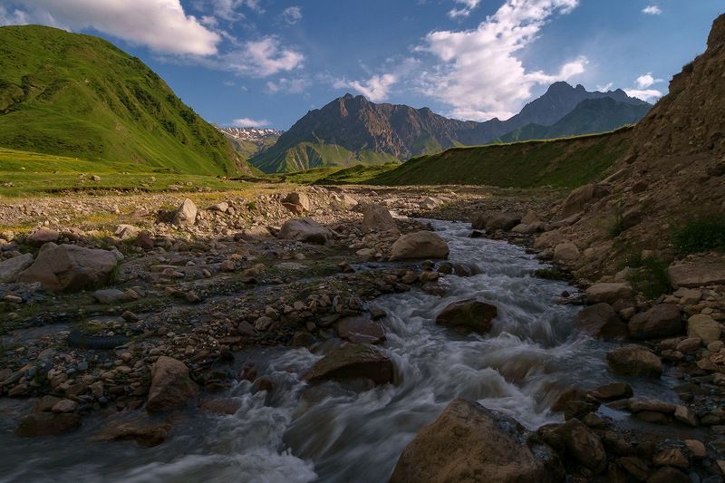 _ фото превью