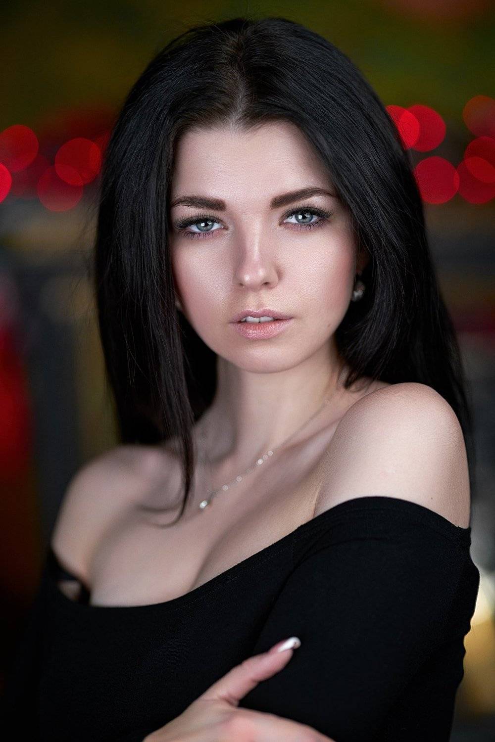 , Анатолий Комиссаров