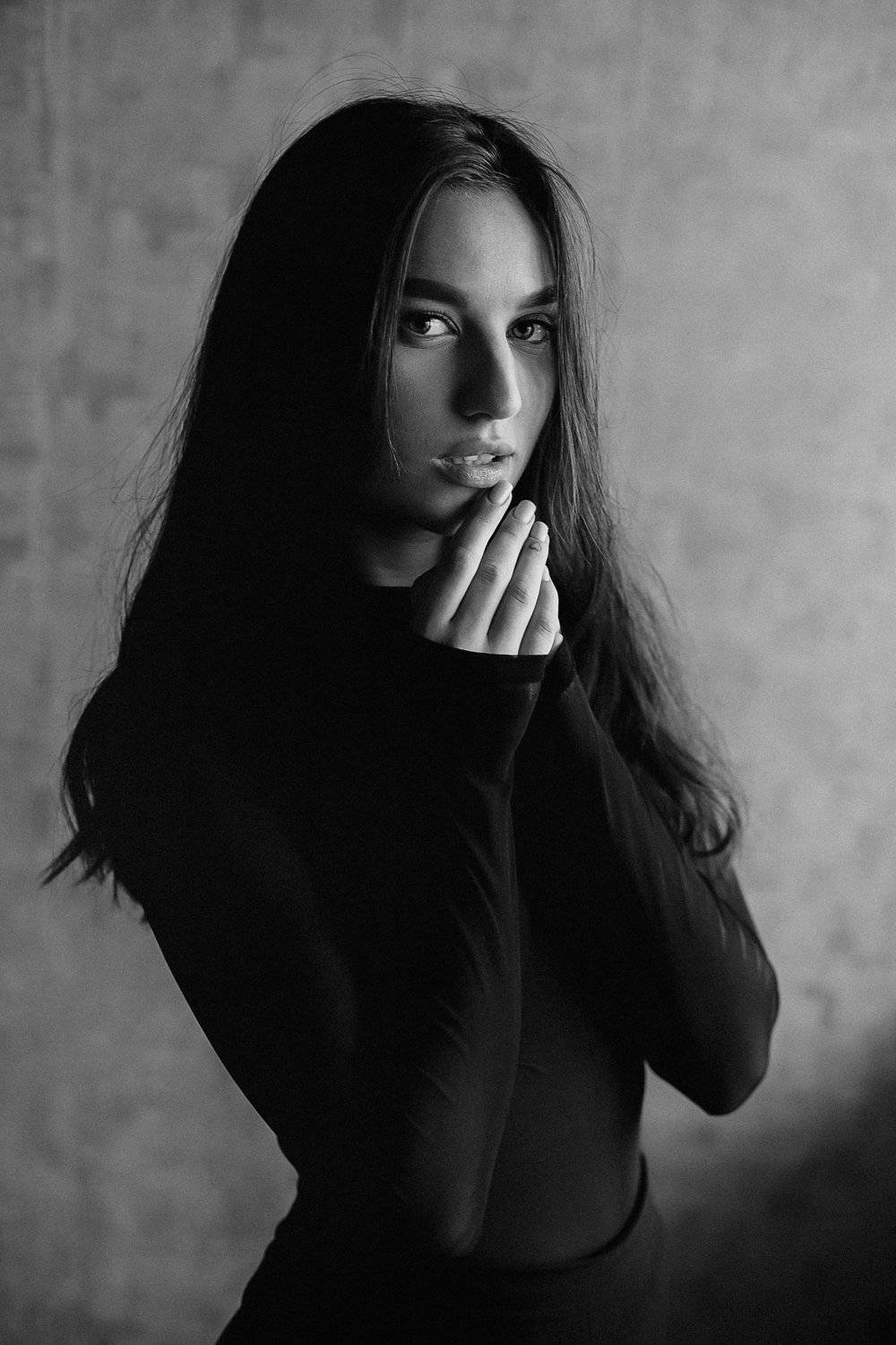 , Пропияло Сергей