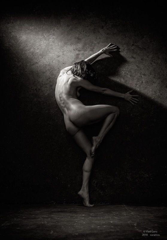 **** фото превью