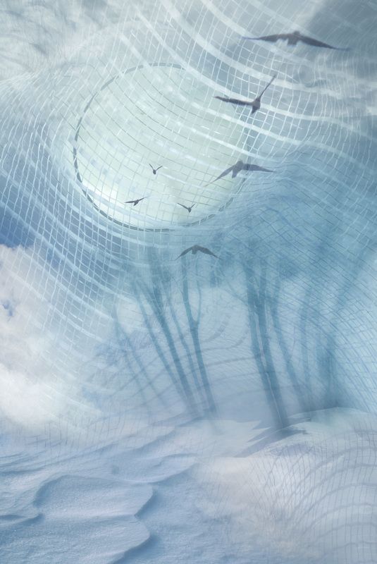 Планета сна фото превью