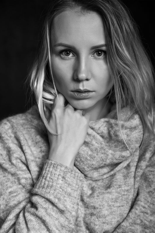 Елена фото превью