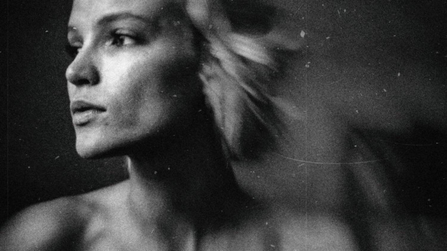 , Евгений Нодвиков