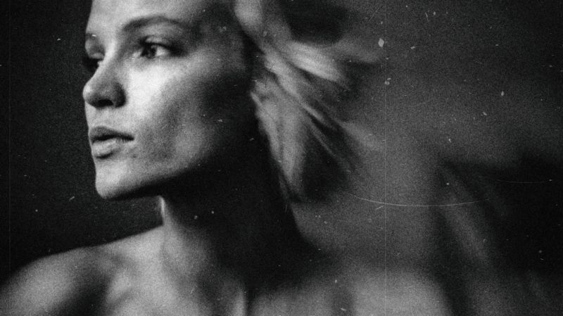 *** фото превью